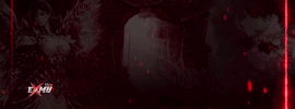 ShadowMu season 4 ep 6